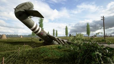 Post Scriptum: Supporter Edition - PC Windows