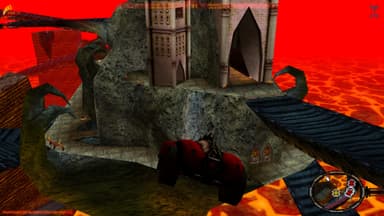 Carmageddon TDR 2000 - PC Windows