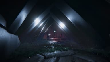 Unknown Fate - PC Windows