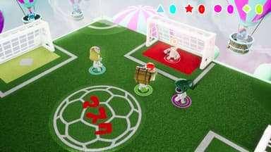 Headsnatchers - Early Access - PC Windows