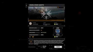 BATTLETECH - Season Pass - PC Windows,Mac OSX