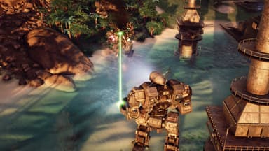 BATTLETECH - Season Pass - PC Windows,Mac OSX