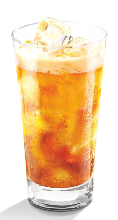 Nescafè Dolce Gusto kapsler - Nestea