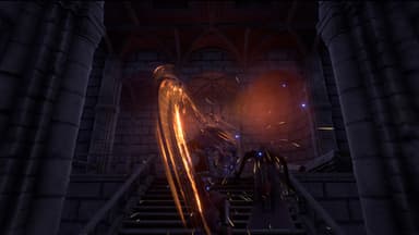 Eternity: The Last Unicorn - PC Windows