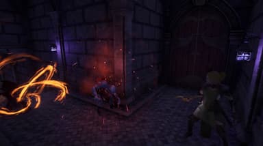 Eternity: The Last Unicorn - PC Windows