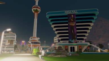 Surviving Mars: Space Race - PC Windows,Mac OSX,Linux