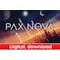 Pax Nova - Early Access - PC Windows