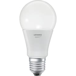 Ledvance LED-pære 151750
