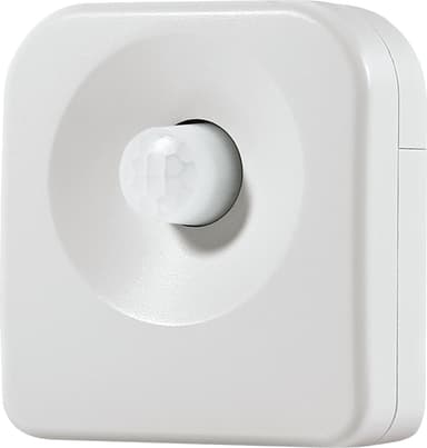 Ledvance Smart+ bevegelsessensor 151782