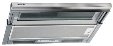 Gorenje ventilator DF610E