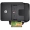 HP Officejet Pro 8710 All-in-One - multifunksjonsskriver (farge)
