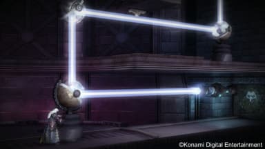 Castlevania: Lords of Shadow – Mirror of Fate HD - PC Windows