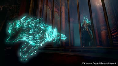 Castlevania: Lords of Shadow 2 - Revelations DLC - PC Windows