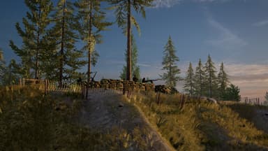 Squad - PC Windows