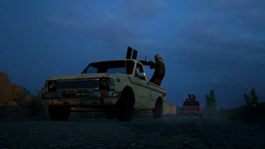 Squad - PC Windows