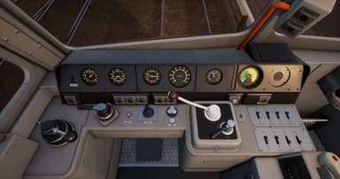 Train Sim World: West Somerset Railway Route Add-On - PC Windows