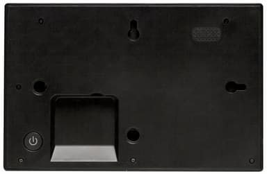 Denver Frameo 7" sosial fotoramme PFF-711 Wi-Fi (sort)