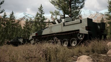 Squad - PC Windows
