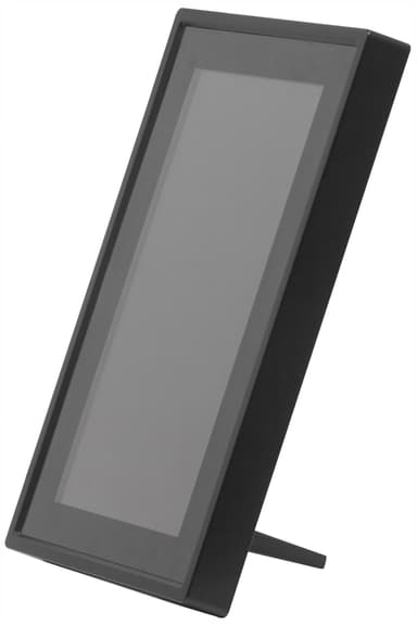 Denver Frameo 7" sosial fotoramme PFF-711 Wi-Fi (sort)