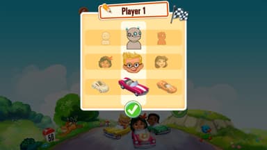 Mille Bornes - PC Windows,Mac OSX