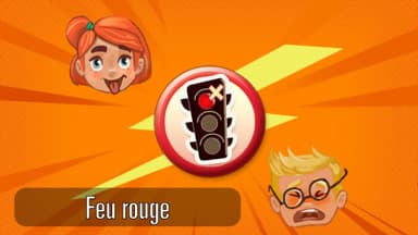 Mille Bornes - PC Windows,Mac OSX