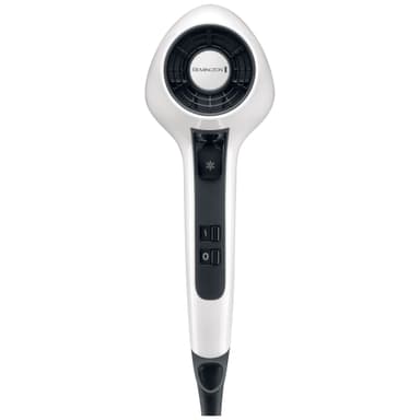 Remington Air3D hårføner D7779