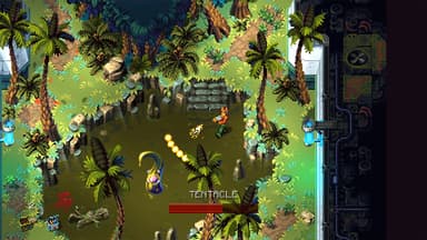Tower 57 - PC Windows,Mac OSX