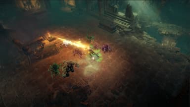 Shadows: Awakening - PC Windows