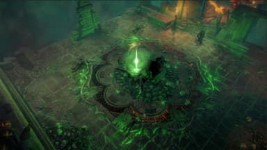 Shadows: Awakening - PC Windows