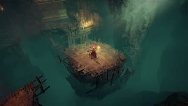 Shadows: Awakening - PC Windows