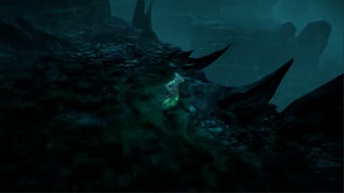 Shadows: Awakening - PC Windows