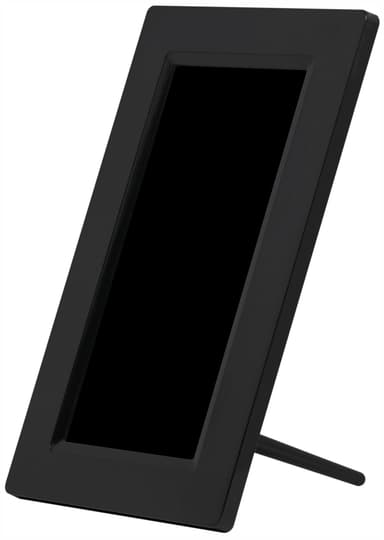 Denver Frameo 7" sosial fotoramme PFF-710 Wi-Fi (sort)