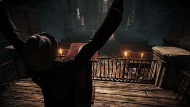 Alone in the Dark Illumination - PC Windows