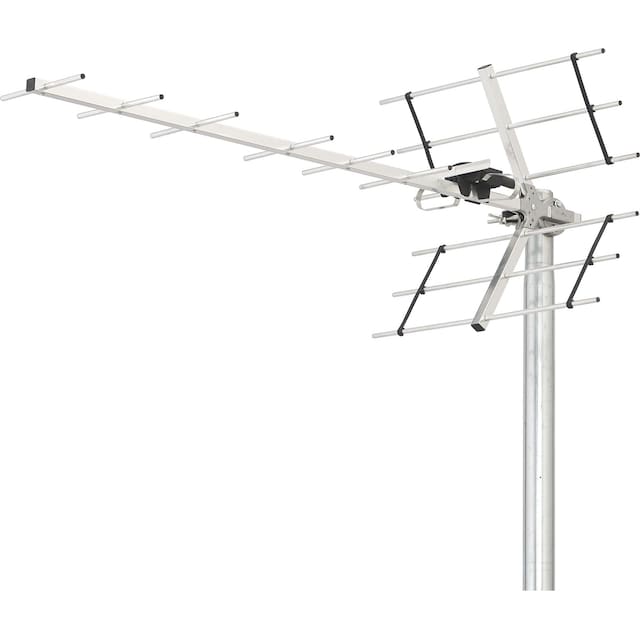Triax antenne Digi 14 LTE 700, 21-48