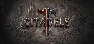 Citadels - PC Windows