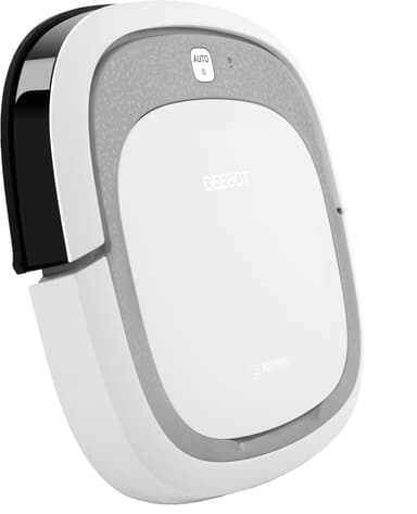 Ecovacs Deebot Slim 2 robotstøvsuger DA5G