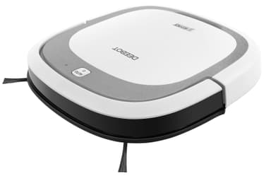 Ecovacs Deebot Slim 2 robotstøvsuger DA5G