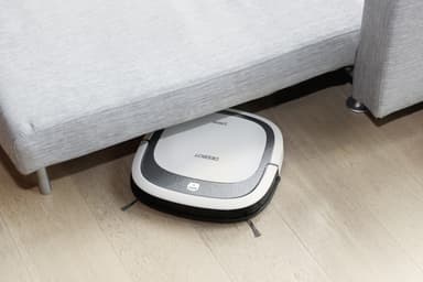 Ecovacs Deebot Slim 2 robotstøvsuger DA5G