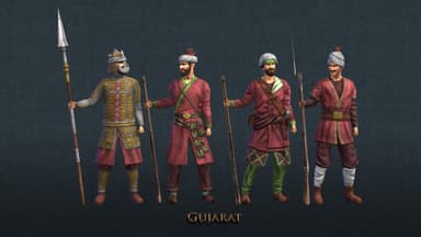 Europa Universalis IV: Dharma Collection - PC Windows