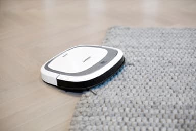 Ecovacs Deebot Slim 2 robotstøvsuger DA5G