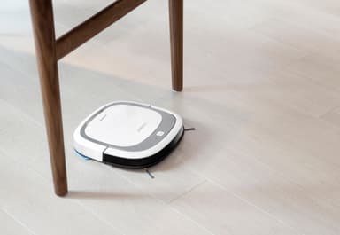 Ecovacs Deebot Slim 2 robotstøvsuger DA5G