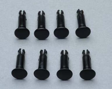 PIKO-56082 Sheath Buffer - 8 stk