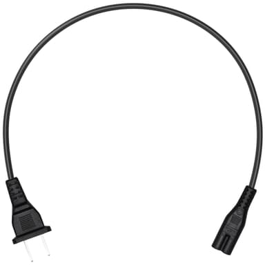 DJI Spark batteriladestasjon