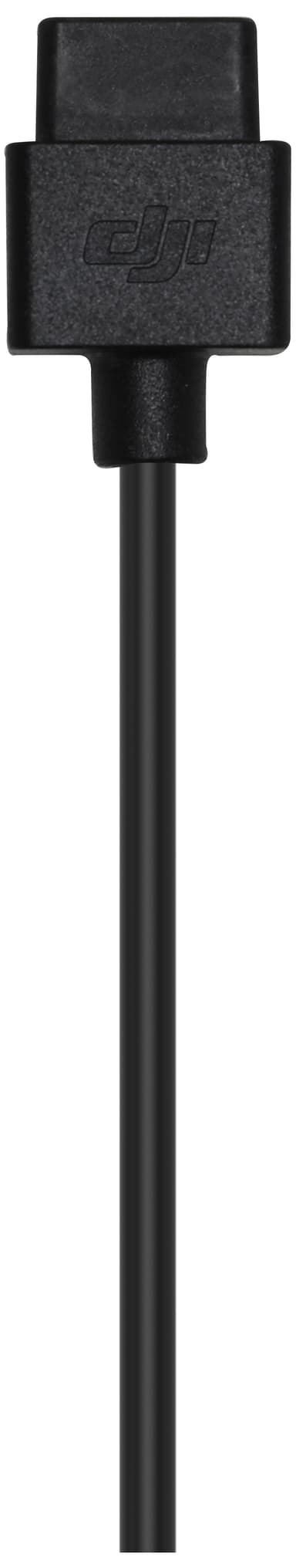 DJI Spark batteriladestasjon