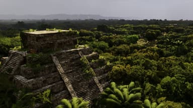 Railway Empire: Mexico - PC Windows,Linux