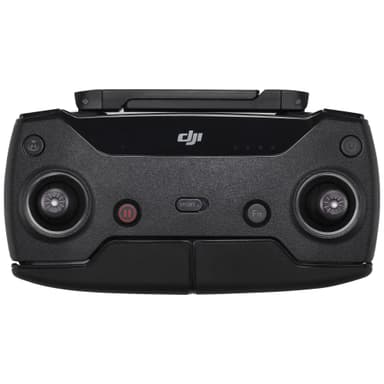 DJI Spark fjernkontroll for drone