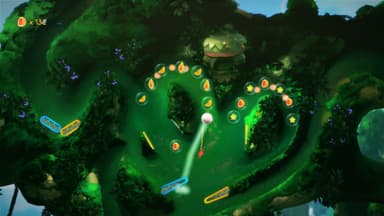 Yoku s Island Express - PC Windows