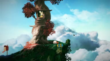 Yoku s Island Express - PC Windows