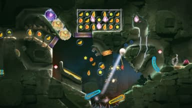 Yoku s Island Express - PC Windows