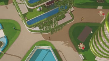 Surviving Mars First Colony Edition - PC Windows,Mac OSX,Linux